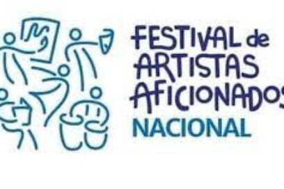 AL PAN, PAN: El arte por afición