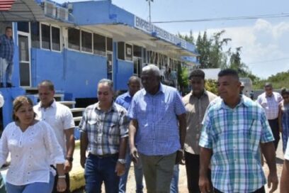 En Mayabeque, continuar trabajando juntos por el desarrollo