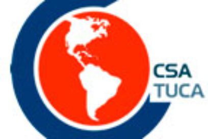 Sindicalistas del continente apoyan a Cuba