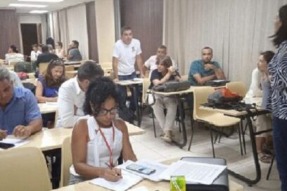Proponen soluciones para mejorar financiamiento a mipymes