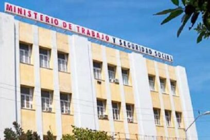 Modifican contribución de cuentapropistas a la Seguridad Social