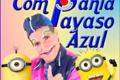 Celebrarán cumpleaños de Fidel en el Palacio de los Torcedores (+ Fotos)