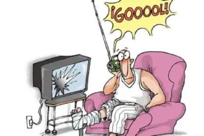 Con Filo: ¿Tiempo de radio?