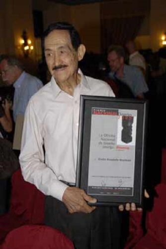 Homenaje a Eladio Rivadulla en el Museo de Bellas Artes (+Fotos ...