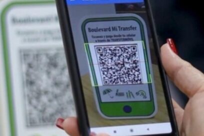 Cuba: De condiciones tecnológicas y bancarización