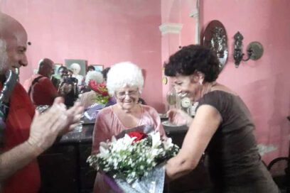 Nersys vuelve a ser noticia