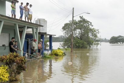Disciplina y recuperación, prioridades de Pinar del Río