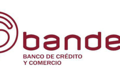 Presto Bandec a responder preguntas de la población (+Fotos)