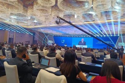 Cuba, invitada de honor en día internacional de urbe china (+Fotos)