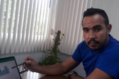 Concluye este año en La Habana cobro en efectivo de la electricidad