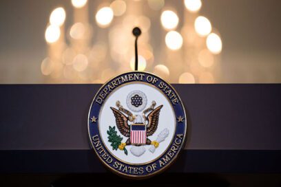 Confirma EE.UU. que Cuba se mantiene en su lista sobre terrorismo