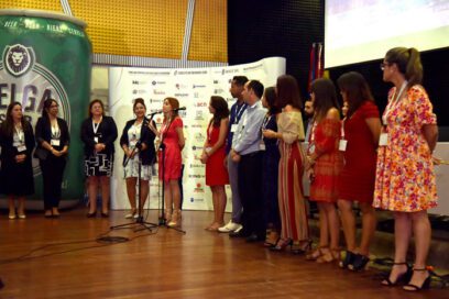 Circuito Networking Cuba: alianzas para el desarrollo empresarial