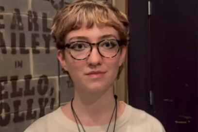 Sacar a Cuba de lista terrorista, prioridad de solidarios en EEUU