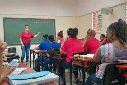 Concentrados en su esencia