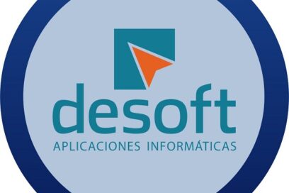 ¡De cumpleaños entuMovil!