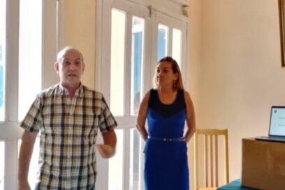 Transformación digital de la mano de Desoft Santiago de Cuba