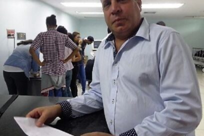 Electromédicos de Las Tunas allende las fronteras