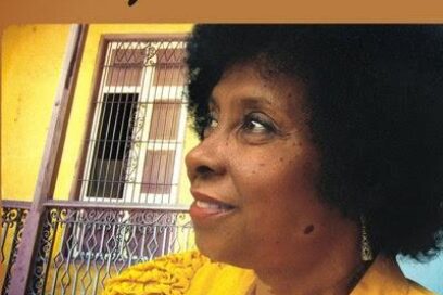 Evocación a la cantante Eva Griñán en Santiago de Cuba