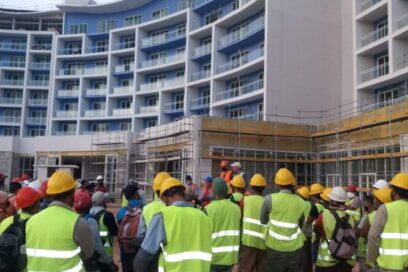 Importante alternativa salarial se aplica poco en Matanzas 