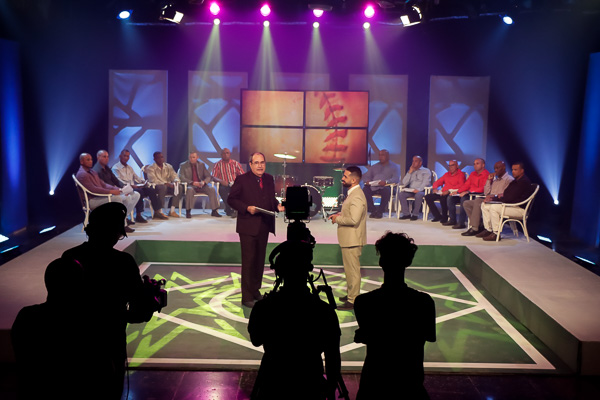 Foto: Calixto Llanes