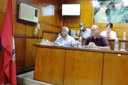 CTC: viejas misiones nuevos modos