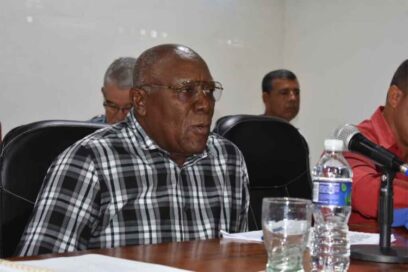 Llamó vicepresidente de Cuba a aprovechar la biotecnología