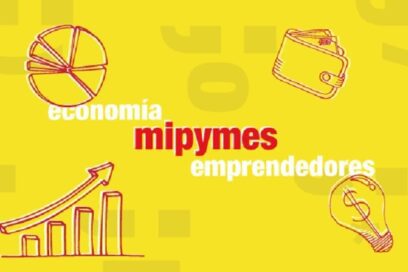 Aprueban 52 nuevos actores económicos