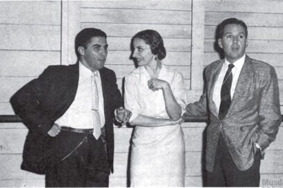 La gloria de Cuba