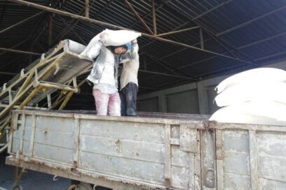 Lo que a muchos preocupa y a no todos ocupa