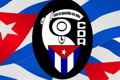 Desde hoy, cederistas en Congreso