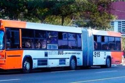 Seguridad Vial en La Habana informa modificaciones en la circulación por Cumbre del G77 y China