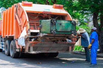 Aprueban medidas para respaldar servicios comunales en la capital