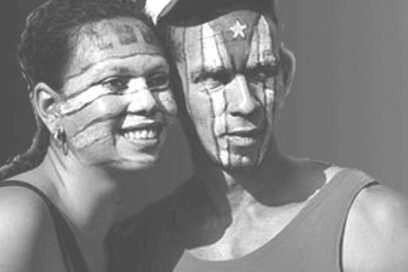 XVI Concurso Cuba Deportiva: ¡Campeones de nuestras huellas olímpicas!