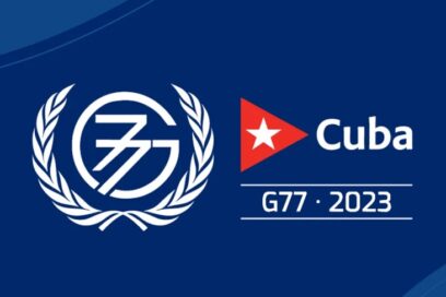 Cuba reafirmará su compromiso con el multilateralismo en Cumbre