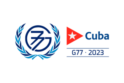 Grupo de los 77 y China: la urgencia de la unidad