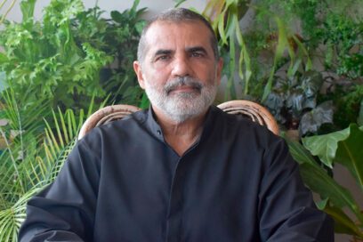 G77 más China saldrán reforzados tras cumbre en La Habana, afirma politólogo cubano