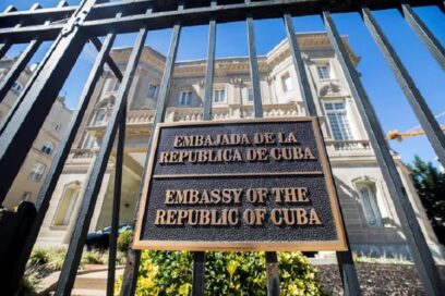 Exige Presidente cubano justicia ante acto terrorista en EE.UU.