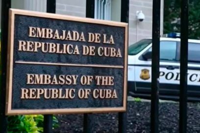 ¿Qué revelan las imágenes del ataque terrorista? (+Video)