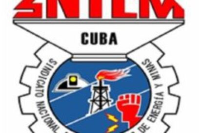 Energía y Minas en su décimo aniversario