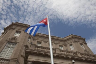 La impotencia del imperio vuelve a atentar contra Cuba