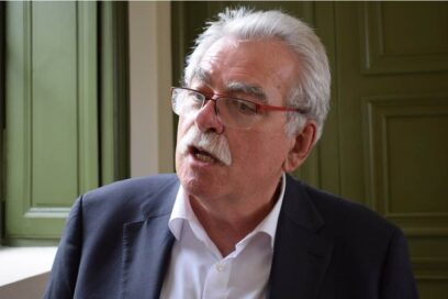 Francia y Cuba por afianzar lazos parlamentarios