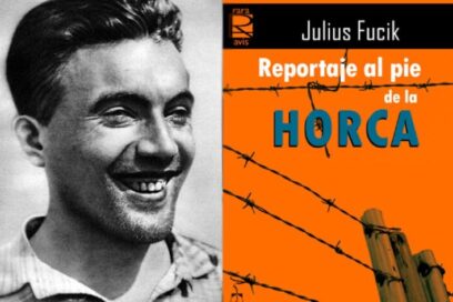 En 500 CARACTERES: Fucik, estamos alertas, gracias por avisar