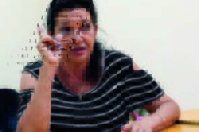 Más preparados, nos respetan más