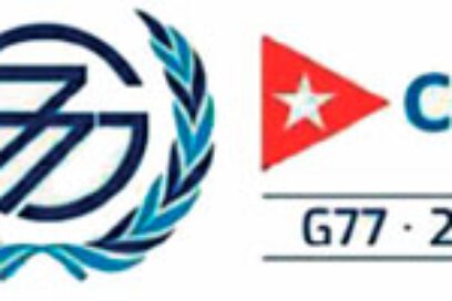 El Grupo de los 77 y China: desarrollo y paz