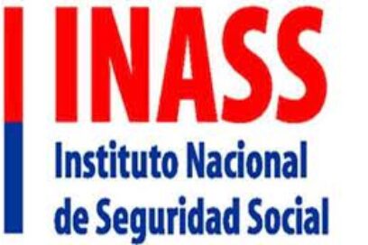 Aprueba el Inass pensión con carácter excepcional