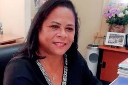 Festejan hoy su día trabajadores civiles de la defensa