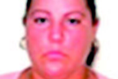 Mayabeque tiene nueva secretaria general