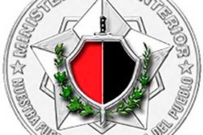 Cuba confiscó embarcaciones halladas en sus espacios acuáticos