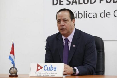 Cuba ratifica compromiso con la ciencia e investigación en la Salud