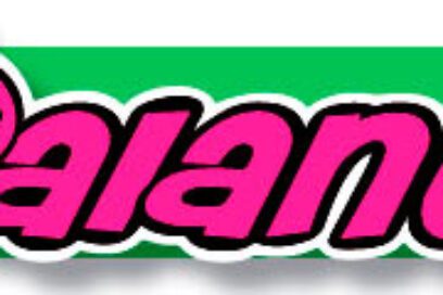 Trabajadores Palante